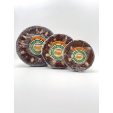Bolo de mel 450g
