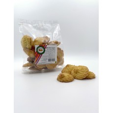 Broas de coco 200g