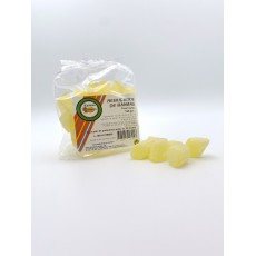 Caramelo del plátano 130g