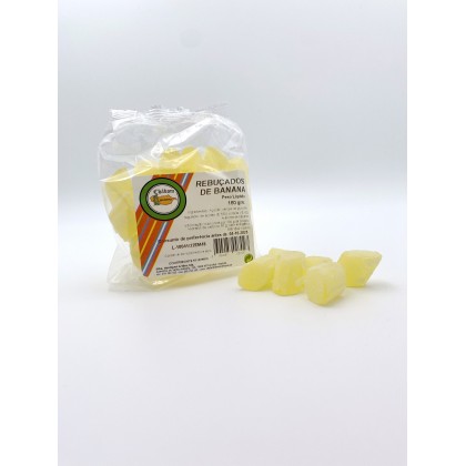 Fennel candy 160g