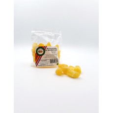 Passion fruit candy 130g
