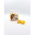 Fennel candy 160g