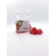 Hinojo dulces 160g