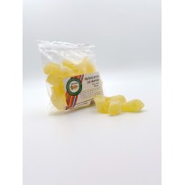 Rebuçados de funcho 160g