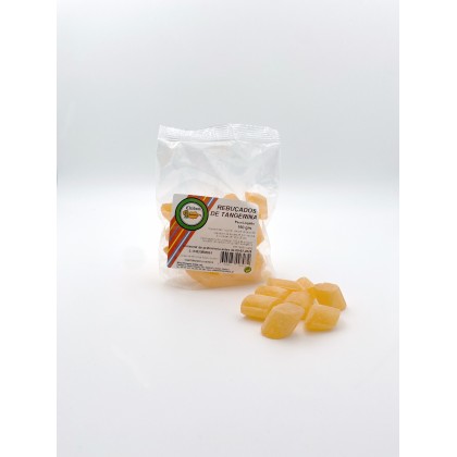 Hinojo dulces 160g