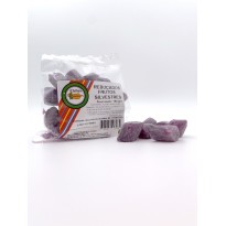 Fruits sauvages bonbons 130g
