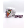 Hinojo dulces 160g