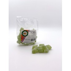 Lemon-Süßigkeit 130g