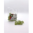 Fennel Bonbons 160g