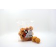 Broas de manteiga 200g