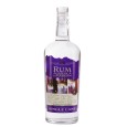 RHUM Single Canne 0.70 cl - 45% vol