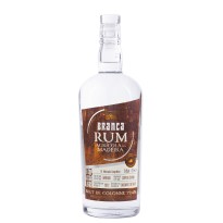 Rhum Brut de Colonne 0.70cl - 79.4% vol