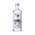 Gin Funcho 700ml - 41,2%
