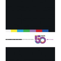 50 Anos RTP Madeira