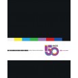 50 Anos RTP Madeira