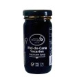 VD Pot 1x100g Miel de Canne Classique