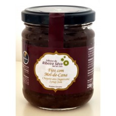 Fios de Mel Marmeladen 230g