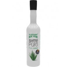 ALVEDAMA Jus 500ml