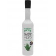 ALVEDAMA Jus