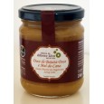 Compotas Batata Doce 230g Compotas Batata Doce 230g