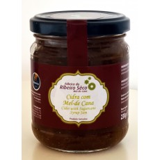 Compotas Cidra 230g