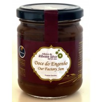 Compotas Doce do Engenho 230g
