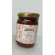 Pêro Jam from Ponta do Pargo