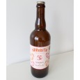 Arrebita Sidra Madeira 2021 75cl