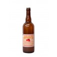 Arrebita Madère Sidra 33cl 2019