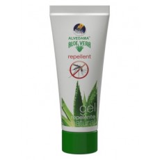 ALVEDAMA Gel Répulsif 150ml