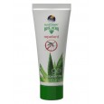 ALVEDAMA Gel Répulsif 150ml
