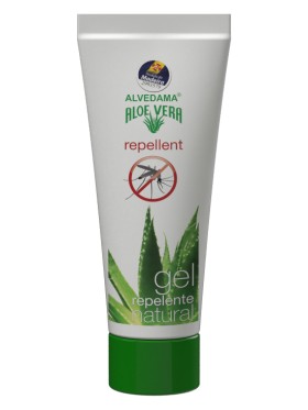 aloe vera altersflecken Altersflecken & Pigment Creme mit Zirbe main image 0