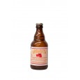 Arrebita Sidra Madeira 2019 33cl