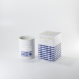 Água da Madeira - Vela 180gr.