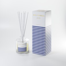 Água da Madeira – Lufterfrischer 200 ml