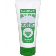 ALVEDAMA Champú 200ml