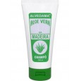 ALVEDAMA Champú