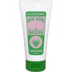 ALVEDAMA Après-shampooing 200ml