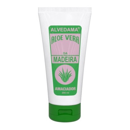 ALVEDAMA Acondicionador