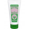  ALVEDAMA Acondicionador