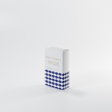Água da Madeira - Sabonete 100gr.