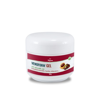DEPURSKIN ORO Piel Cabello y Uñas 60 CAPS
