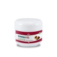 DEPURSKIN ORO Piel Cabello y Uñas 60 CAPS