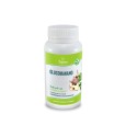 Glucomanano + Garcinia Camboia 60 caps Bioforma