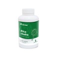 Artichoke 90 Comp Bioforma