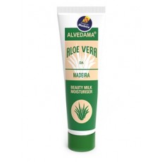 ALVEDAMA Crema de Belleza 150ml