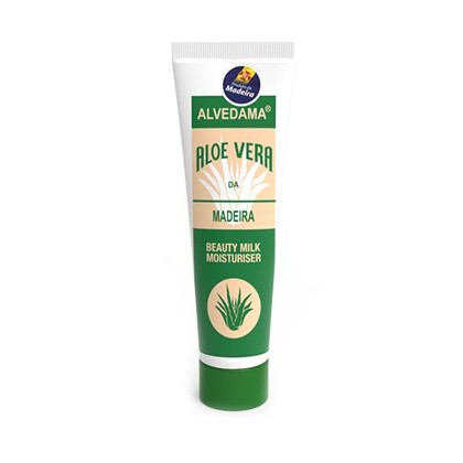 ALVEDAMA Beauty Milk