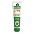 ALVEDAMA Beauty Milk