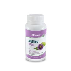 ANSIFORM BASIC 45 COMP BIOFORMA
