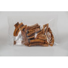 Dehydrierte Banane 1KG